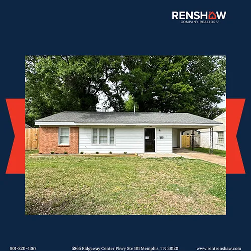 4550 Quince Rd Photo 1