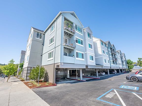 3rd image of 855 C St #F60d7cf2d