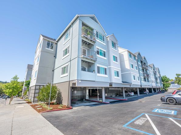 855 C St #786B036E0