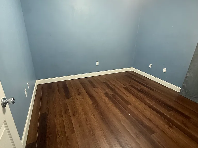 130 Markia Dr — Photo 23