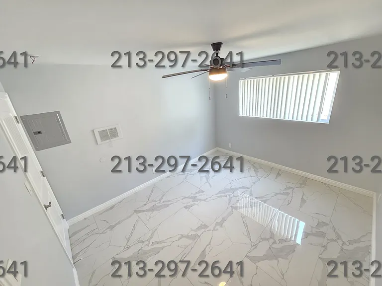 2611 Bellevue Ave #103 — Photo 12