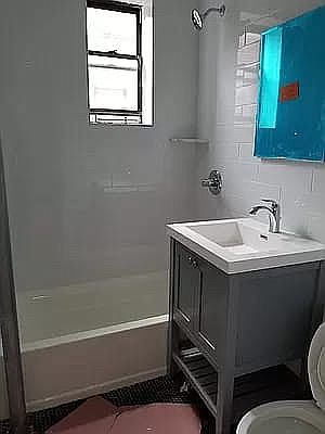 1st image of 3534 95th St #E3