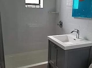 3534 95th St #E3, Jackson Heights, NY 11372
