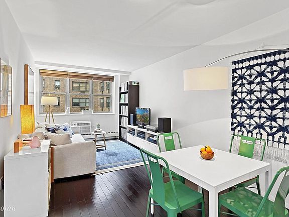 2nd image of 63 E 9th St APT 5X