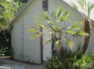 3622 Dalen Pl APT A, Bakersfield, CA 93309