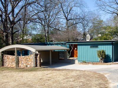 1632 Gentilly Dr, Vestavia Hills, AL, 35226