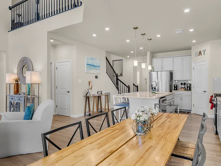 36263 Windsor Park Dr — Photo 16