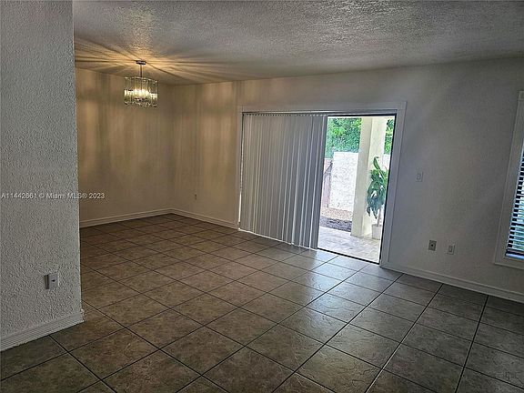5th image of 9070 SW 125th Ave #A104
