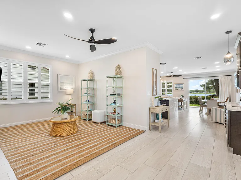 550 Tomahawk Ct — Photo 27