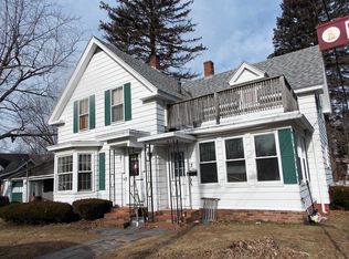 3 Branch St, Gardner, MA 01440