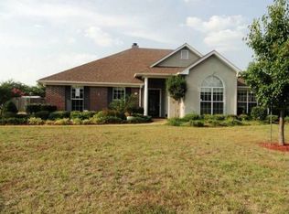 222 Linglewood Dr, Jackson, MS 39272