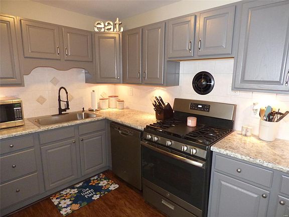 5th image of 10139 Florinda Dr