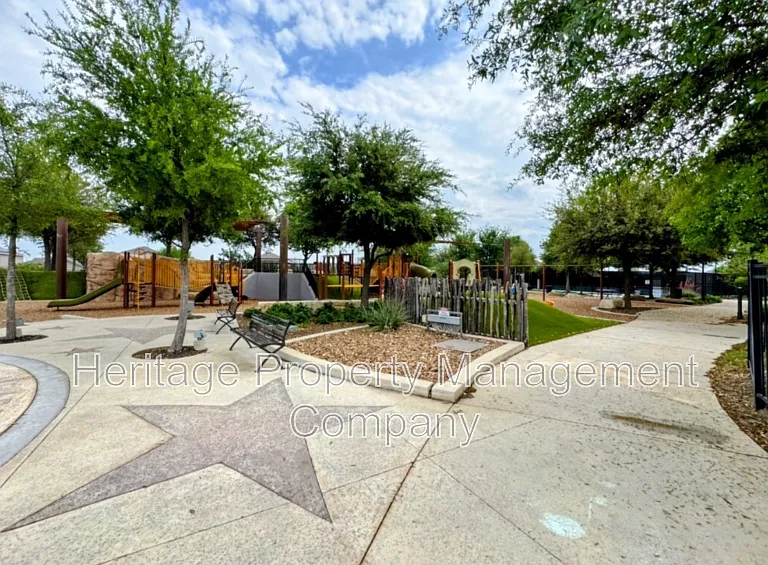 9558 Ranch Loop — Photo 31