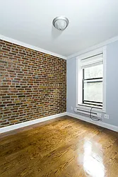 Rented by Centennial Properties NY