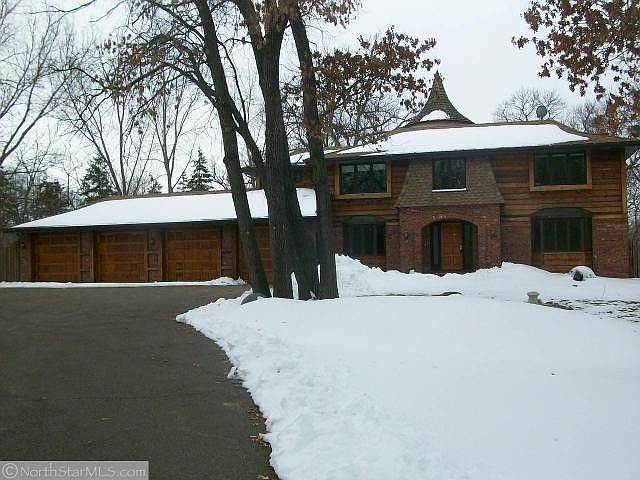 1st image of 13660 Alamo St NE