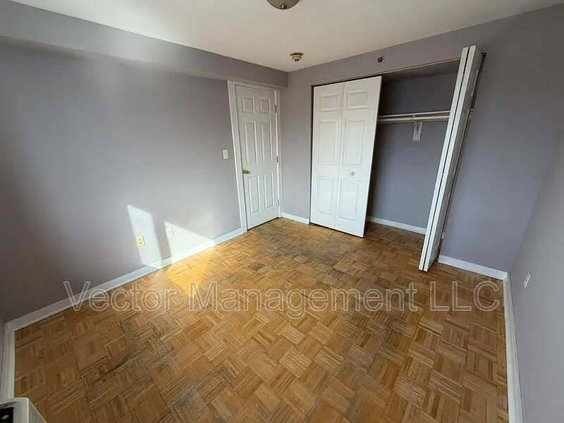 1 bed, 1.0 bath, 600 sqft, $1,450 — Photo 2