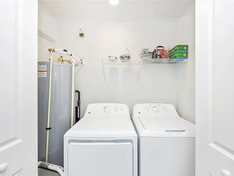 17500 Opal Sand Dr #207 — Photo 41