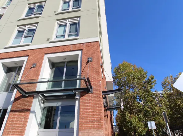 438 W Grand Ave, Oakland, CA