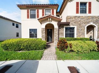 11548 SW 151st Ave, Miami, FL 33196