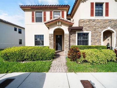 11548 SW 151st Ave, Miami, FL, 33196