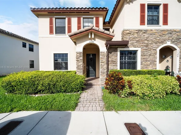 11548 SW 151st Ave, Miami, FL 33196