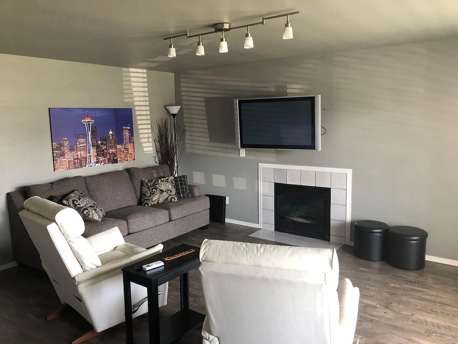 403 Williams Blvd NW — Photo 4