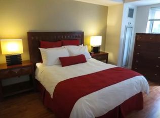 20 Lincoln St, Somerville, MA 02145