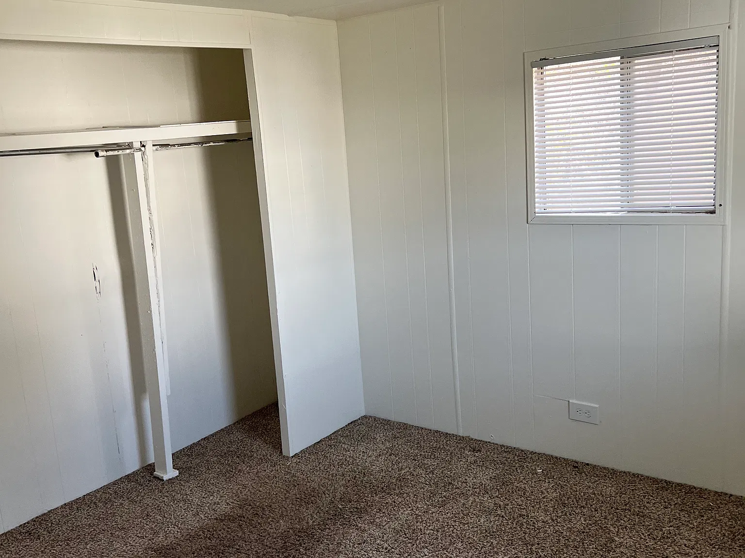2 bed, 1.5 bath, 732 sqft, $1,450 — Photo 3