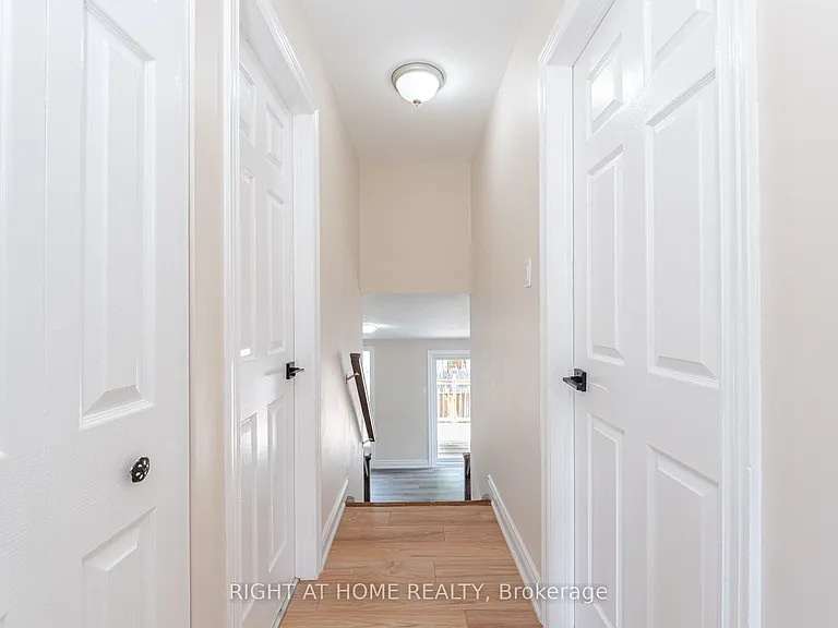 50 Albemarle St — Photo 18