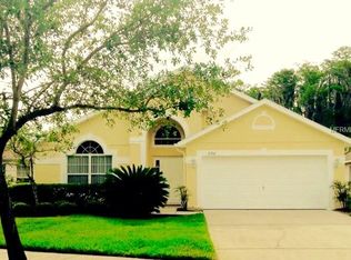 8218 Newbury Sound Ln, Orlando, FL 32829