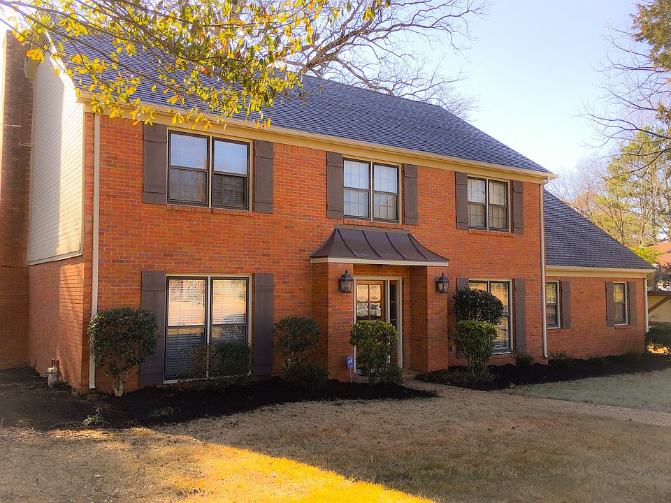 1st image of 8363 Poplar Pike