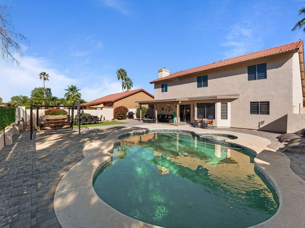 11417 W Orange Blossom Ln