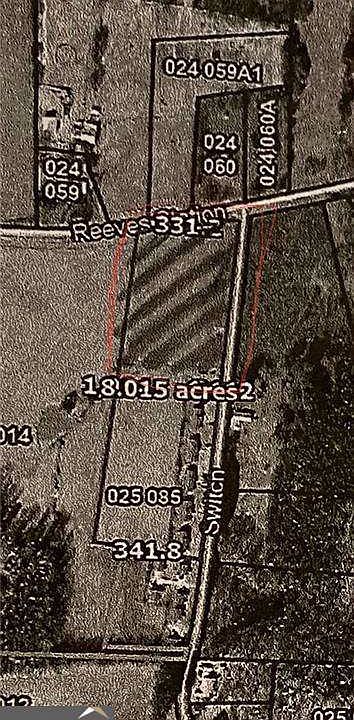 2nd image of 0 Reeves Station Rd SW