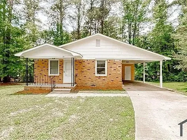 14 Heritage Cir, Columbia, SC 29203