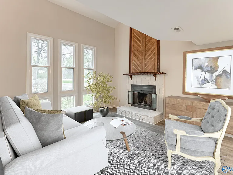 401 Hobbs Rd SE — Photo 15