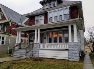 2430 N 40th St, Milwaukee, WI 53210