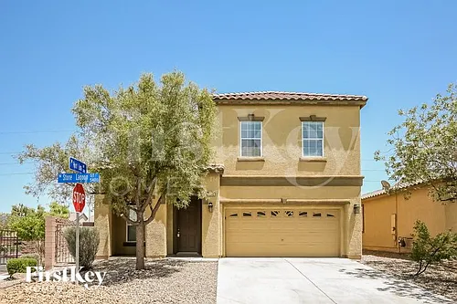 5440 Stone Lagoon St Photo 1