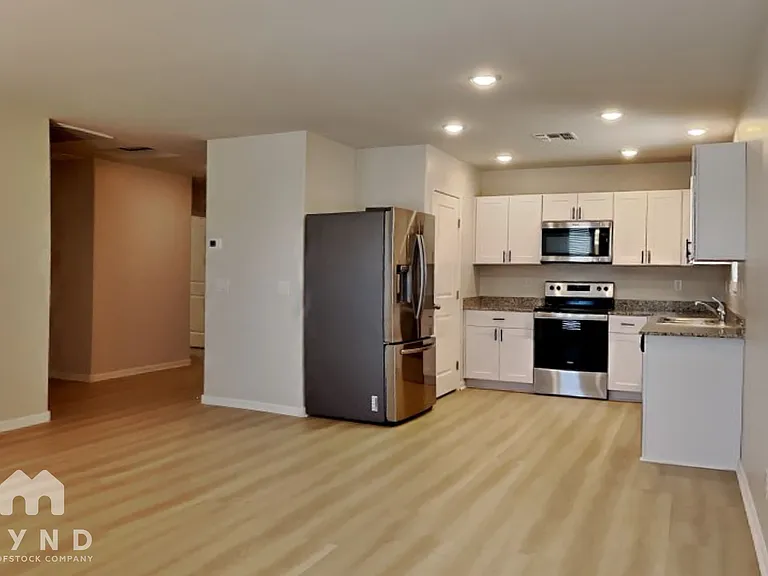 11164 W Arvada Dr — Photo 3