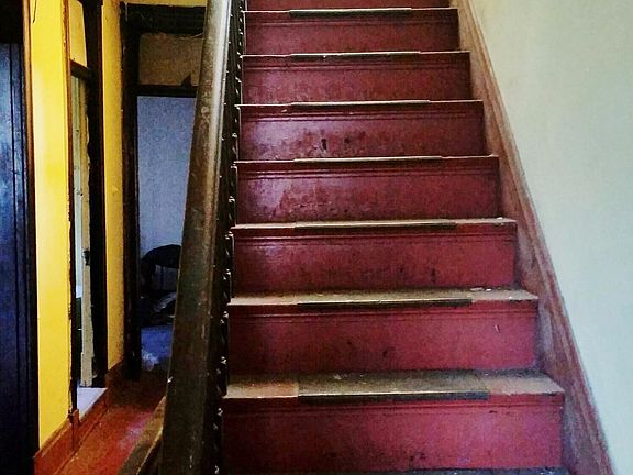 2nd image of 1808 Vine St