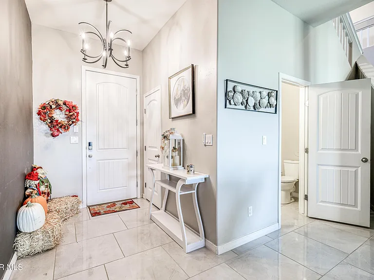 2375 Enchanted Peaks Ln — Photo 6