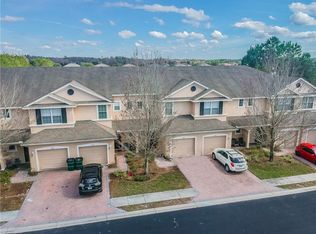 3920 Silverlake Way, Zephyrhills, FL 33544