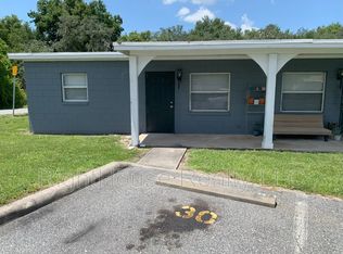 1086 Hibiscus Ct #30, Tavares, FL 32778