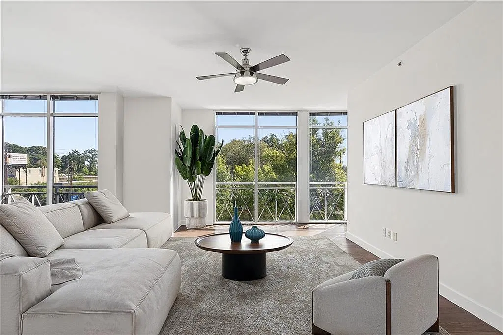3 bed, 3.0 bath, 1691 sqft, $4,500 — Photo 4