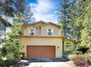1100 Inverness Ln, Bellingham, WA 98229