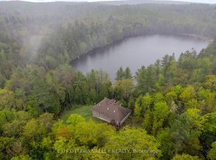 28084 State Highway 41, Greater Madawaska, ON K0J 1N0