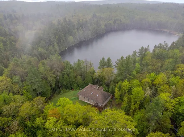 28084 State Highway 41, Greater Madawaska, ON K0J 1N0
