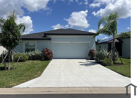 4037 Villa Doria Ct