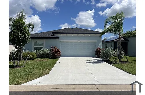 4037 Villa Doria Ct Photo 1