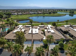 55536 Oak Tree, La Quinta, CA 92253