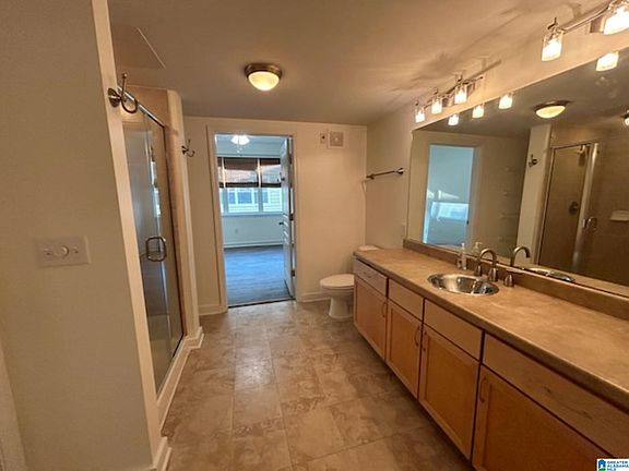 5th image of 2020 5th Ave N #429